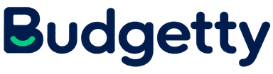 Budgetty